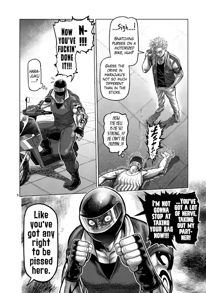 Kengan Omega Chapter 17 image 08_optimized